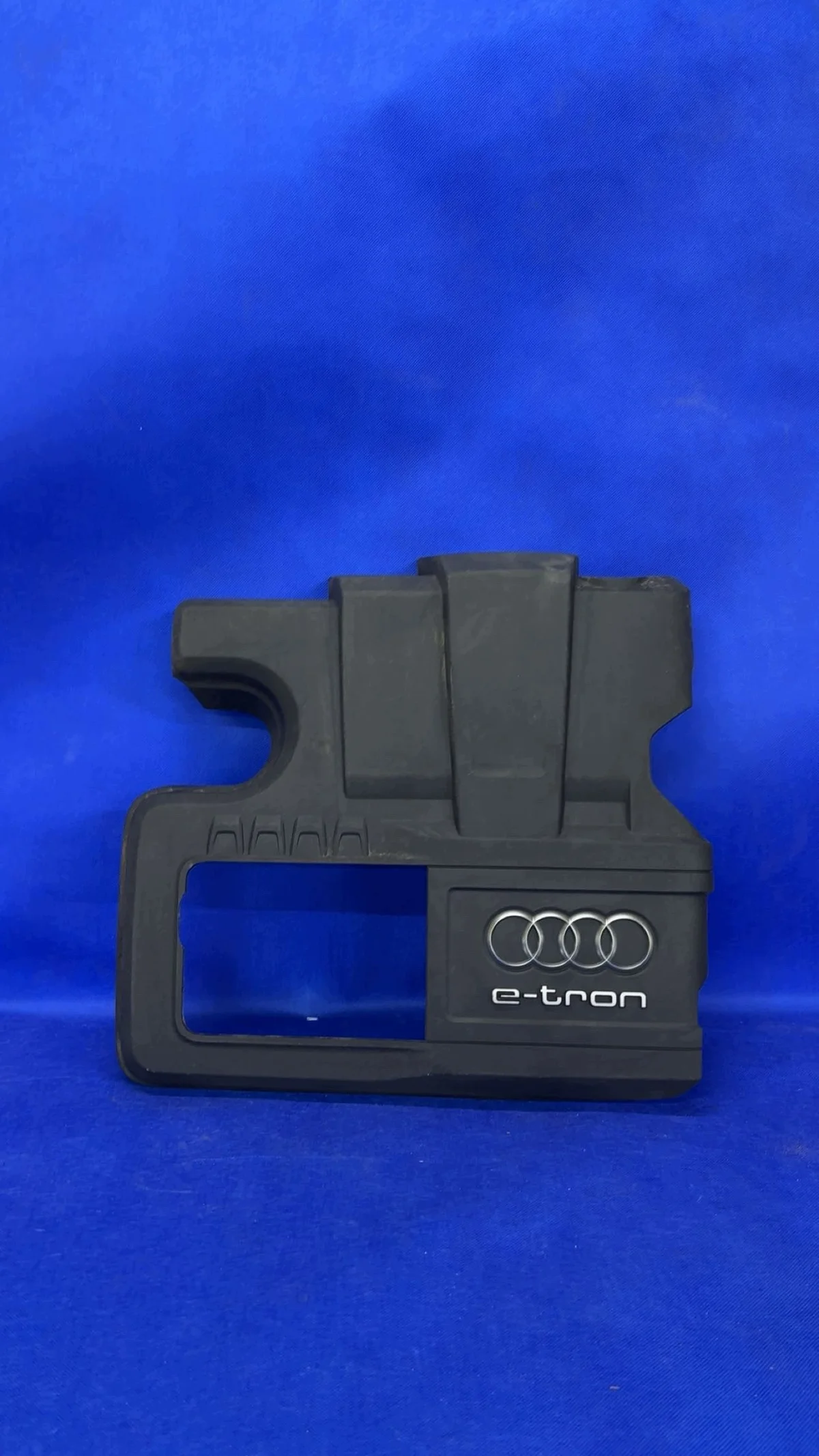 Audi A3 8V FL 1.4 E-TRON 04E103925C