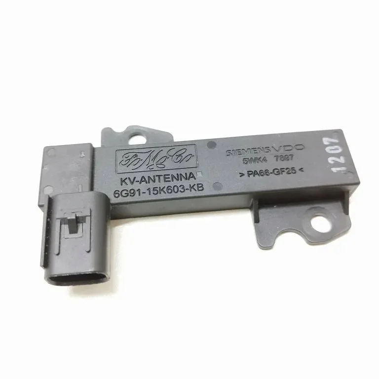 Antennivahvistin Ford Mondeo MK4 6G91-15K603-KB