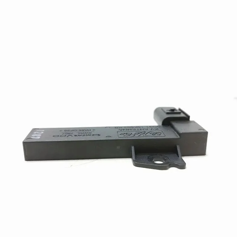 Antennenverstärker Ford Mondeo MK4 2.0 TDCI image 3
