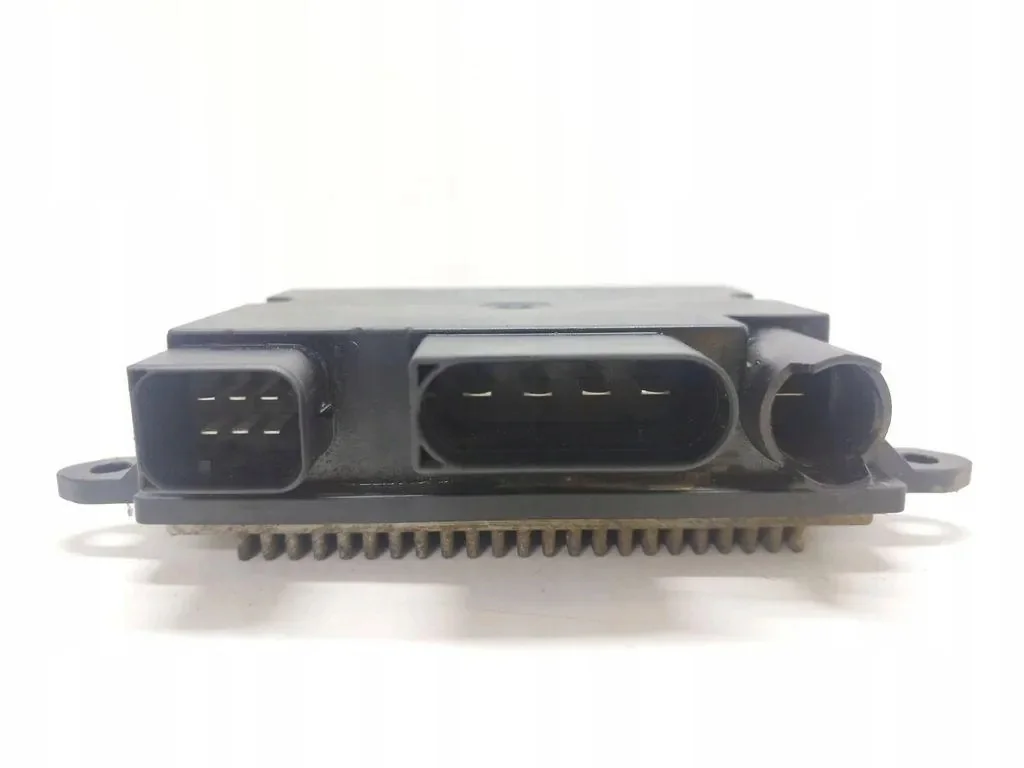 Sytytystulppa Mitsubishi Colt VI A6391530279 image 3