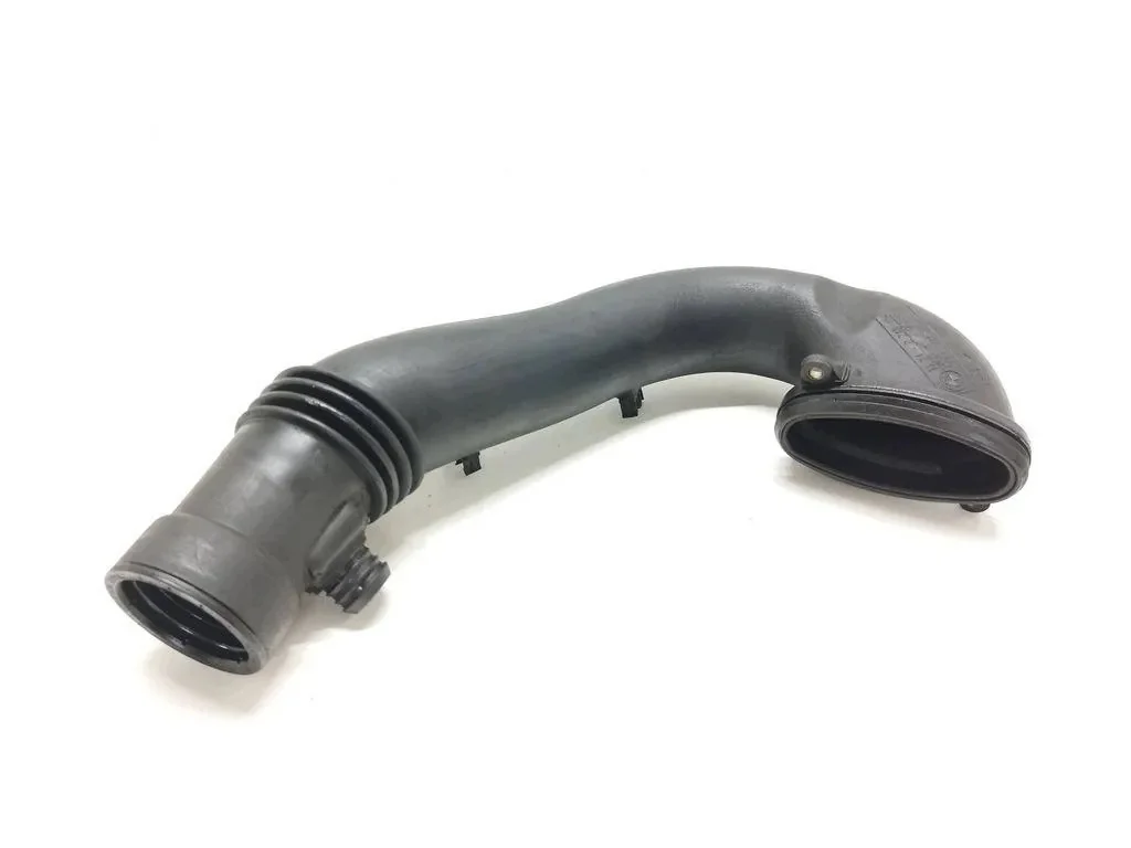 Durite Intercooler BMW 5 E39 2.5L Diesel