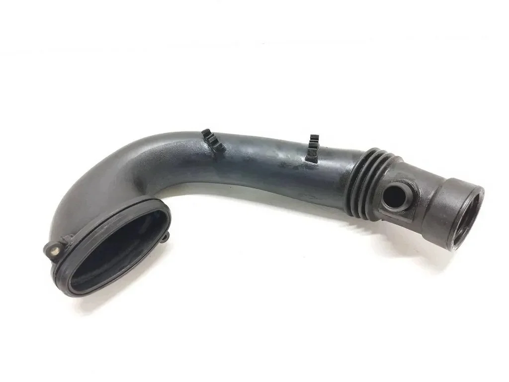 Rura intercoolera BMW 5 E39 2.5D 2248154 image 3