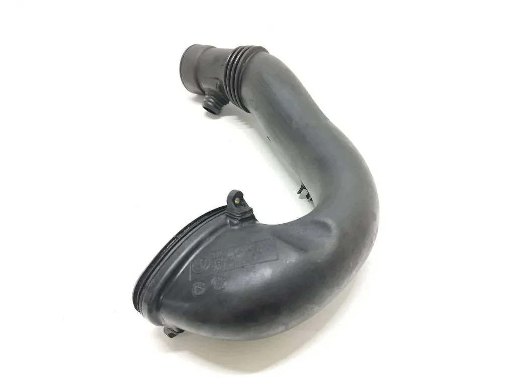 Rura intercoolera BMW 5 E39 2.5D 2248154 image 4