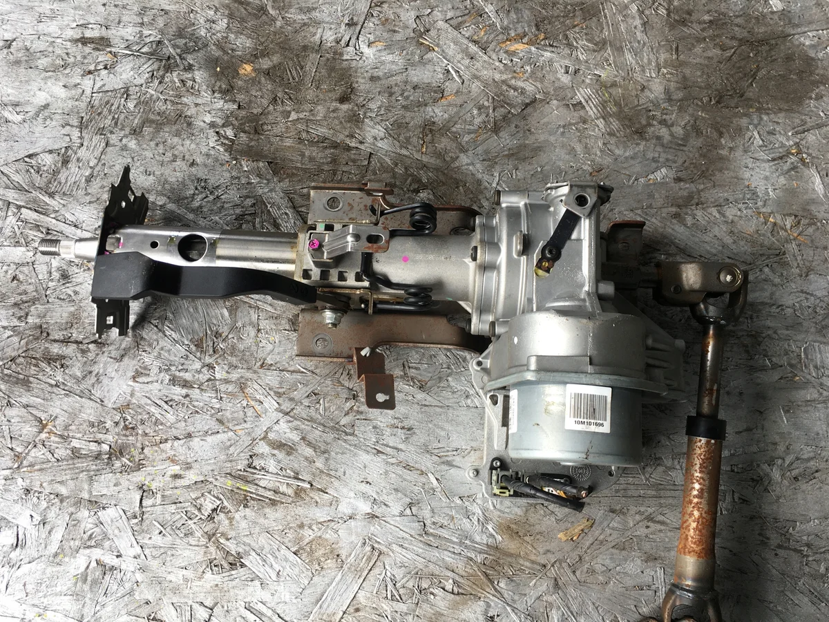 Elektrisk servostyrning Hyundai i30 56300-2L600 image 3
