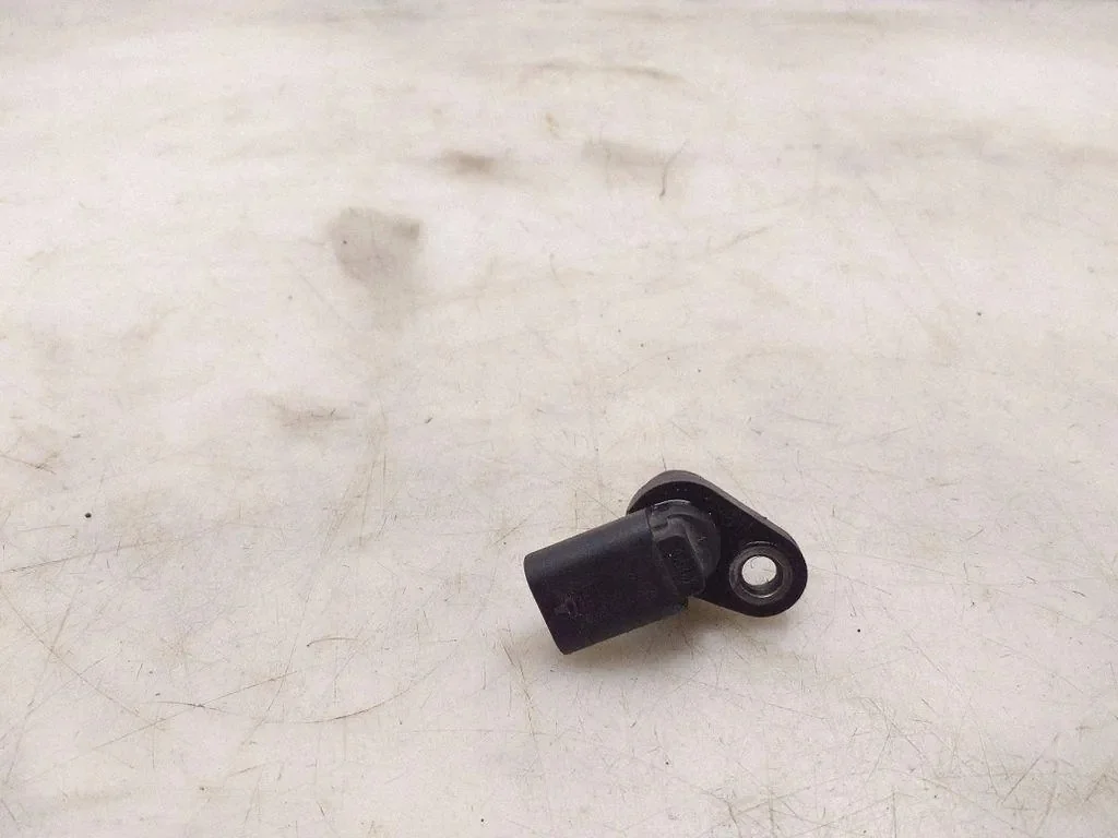 Nockenwellensensor Mercedes GLC X253 A2549053600