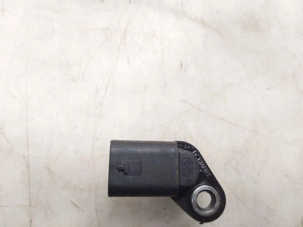 Nockenwellensensor Mercedes GLC X253 A2549053600 image 3