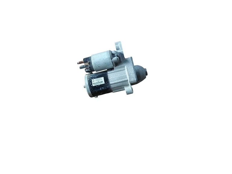 Startmotor 0.9 1.2 TCe MK 233000557R