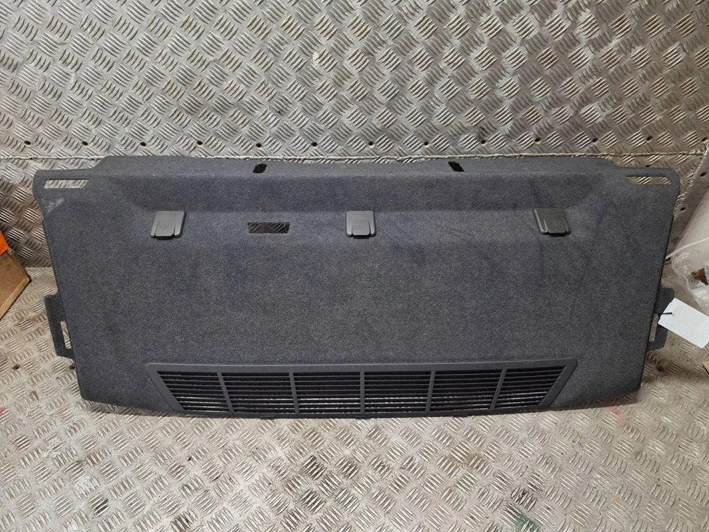 Volvo OE 100605502 Del, Använd