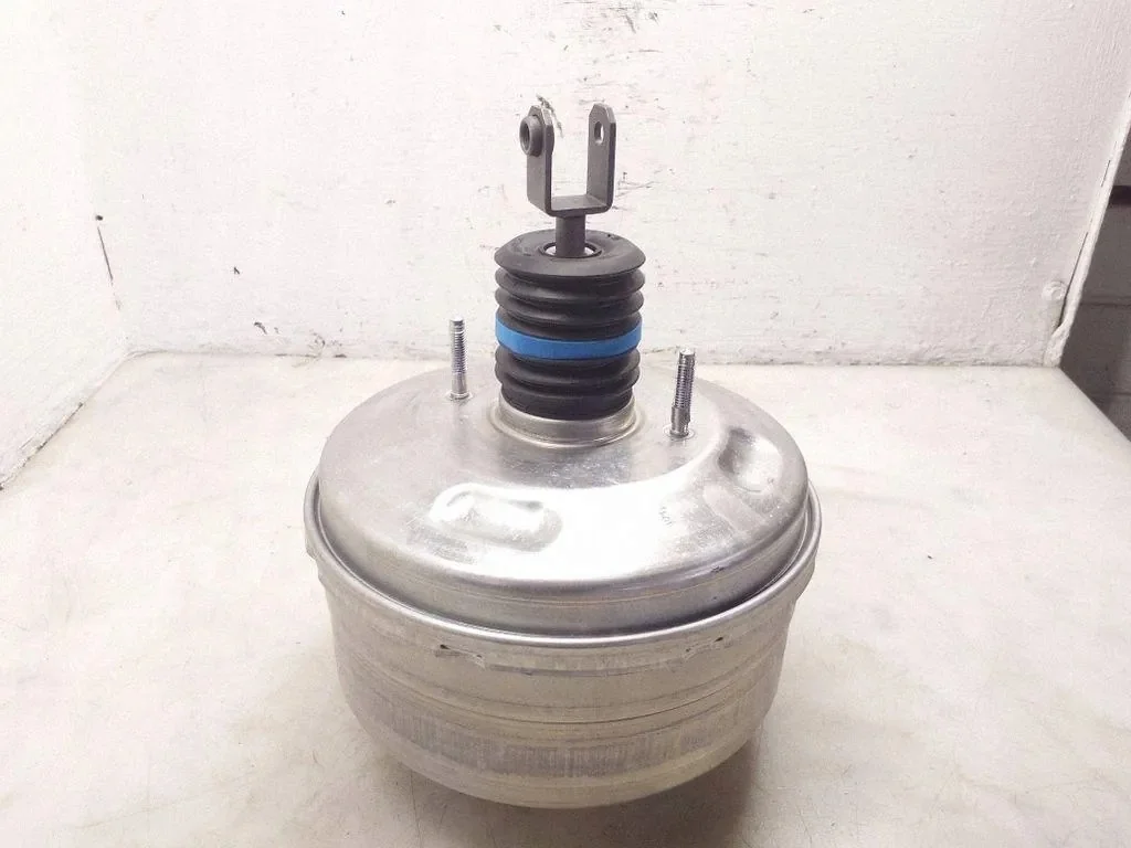 Servofrein Mercedes-Benz A1774308700