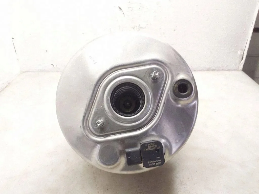 Servofrein Mercedes-Benz A1774308700 image 3