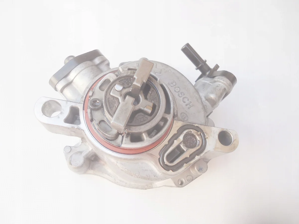 Citroen OE 984021880 - Usado image 3