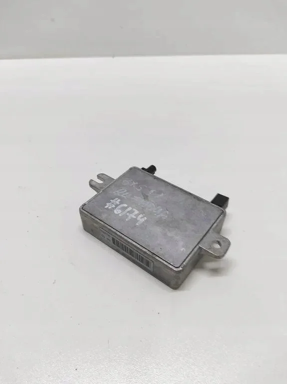 Antennförstärkare BMW X5 E53 84216907520 image 3