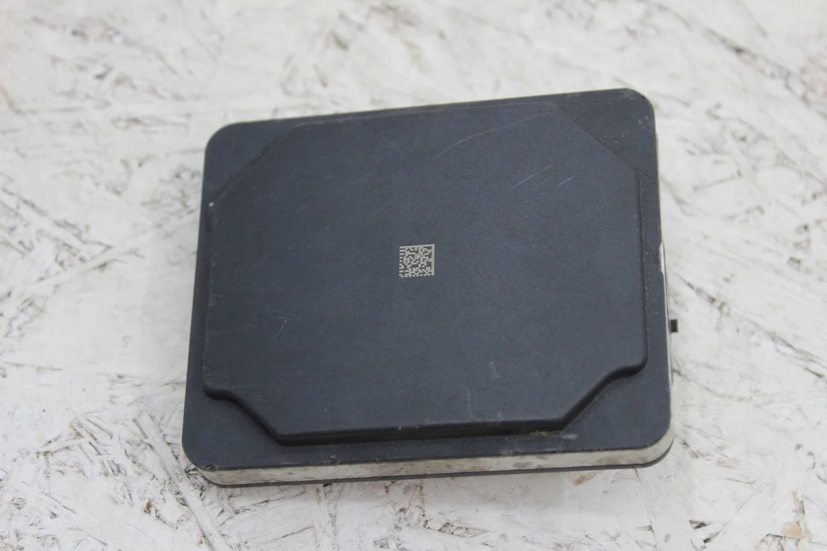 Radar Distronic 1EA907572H CUPRA BORN image 3
