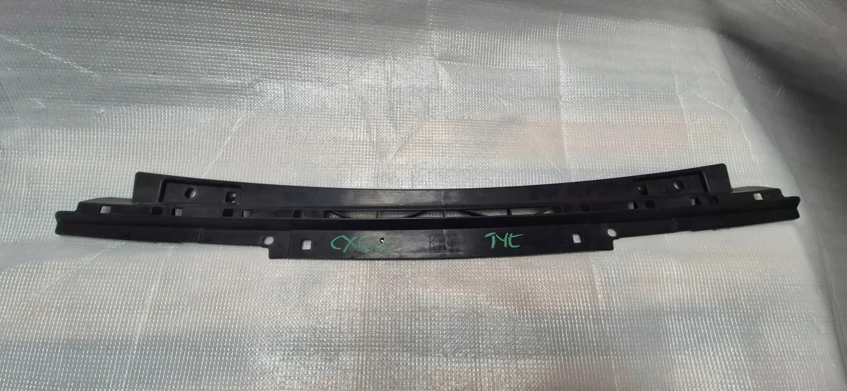 Halterung Stoßstange Hinten Mazda CX-60 KBB3-502P1