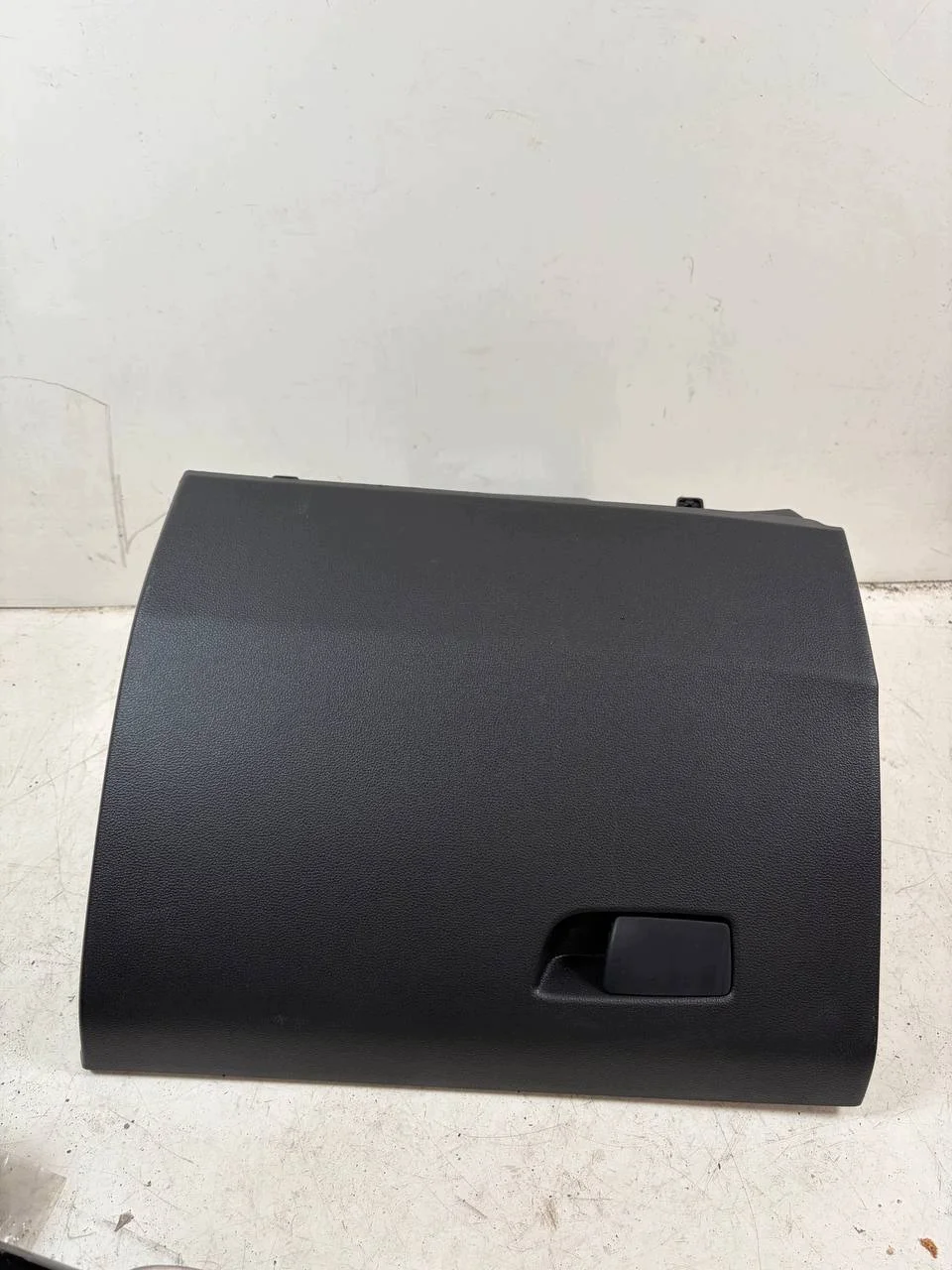 Vano portaoggetti Renault Express 1.5 Blue dCi