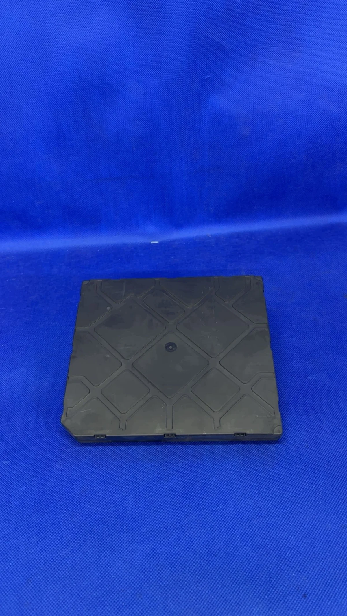 Módulo Confort Audi A3 8V 1.4 E-TRON 5Q0937084