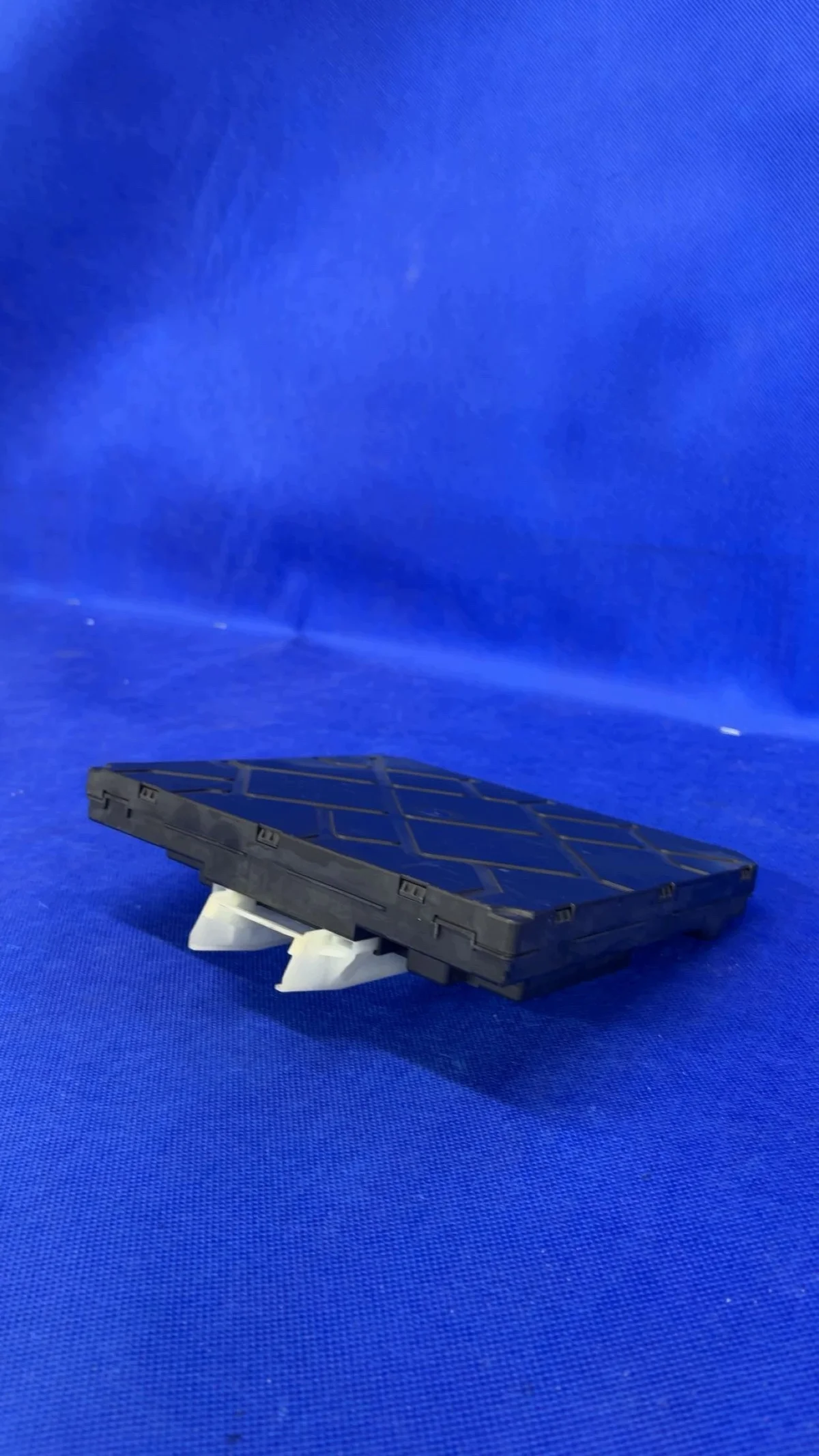Audi A3 8V FL 1.4 E-TRON Modul 5QE907530D image 7
