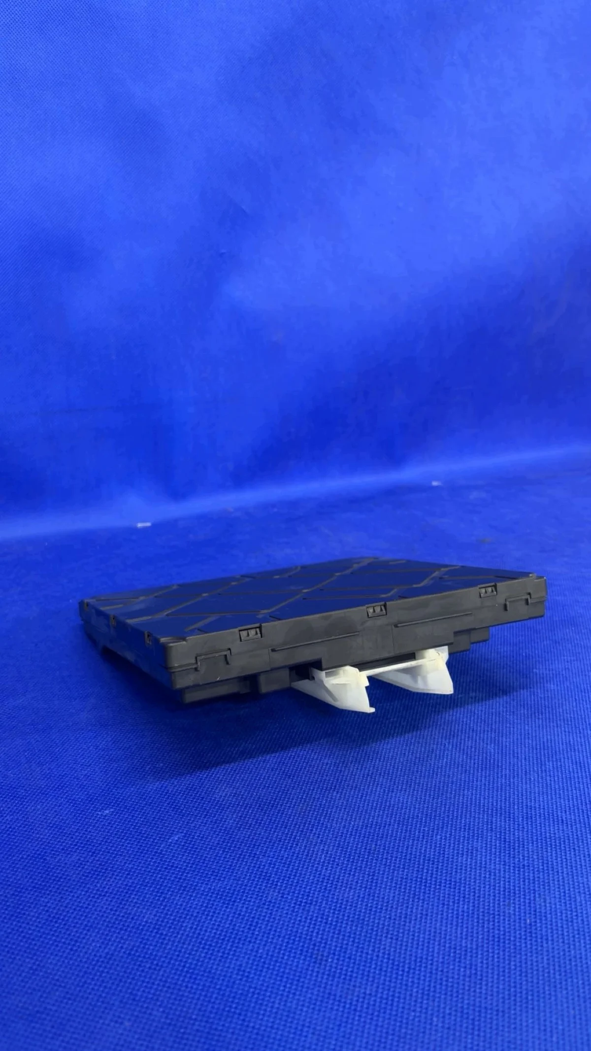 Audi A3 8V FL 1.4 E-TRON Modul 5QE907530D image 8