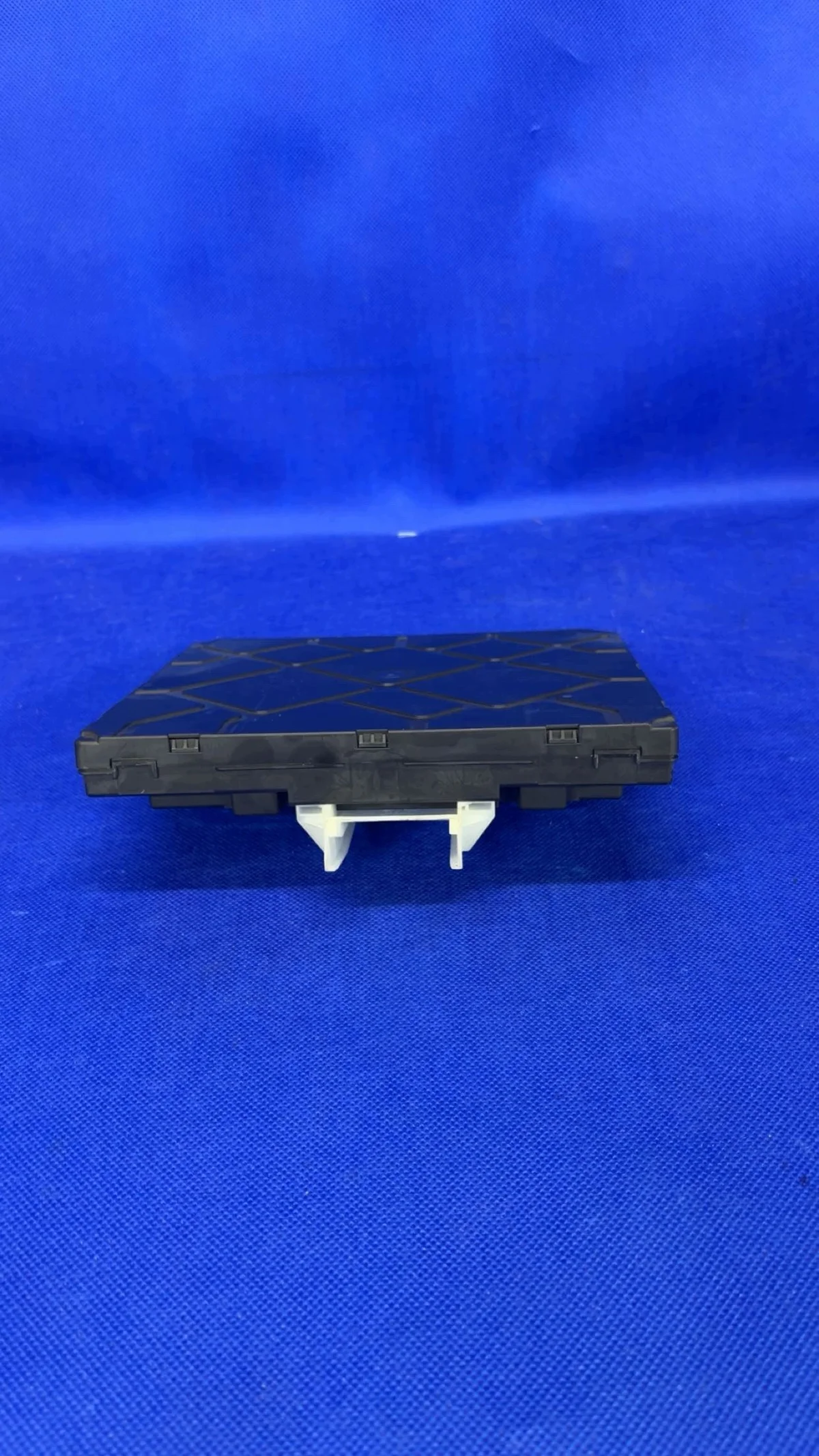 Audi A3 8V FL 1.4 E-TRON Modul 5QE907530D image 9
