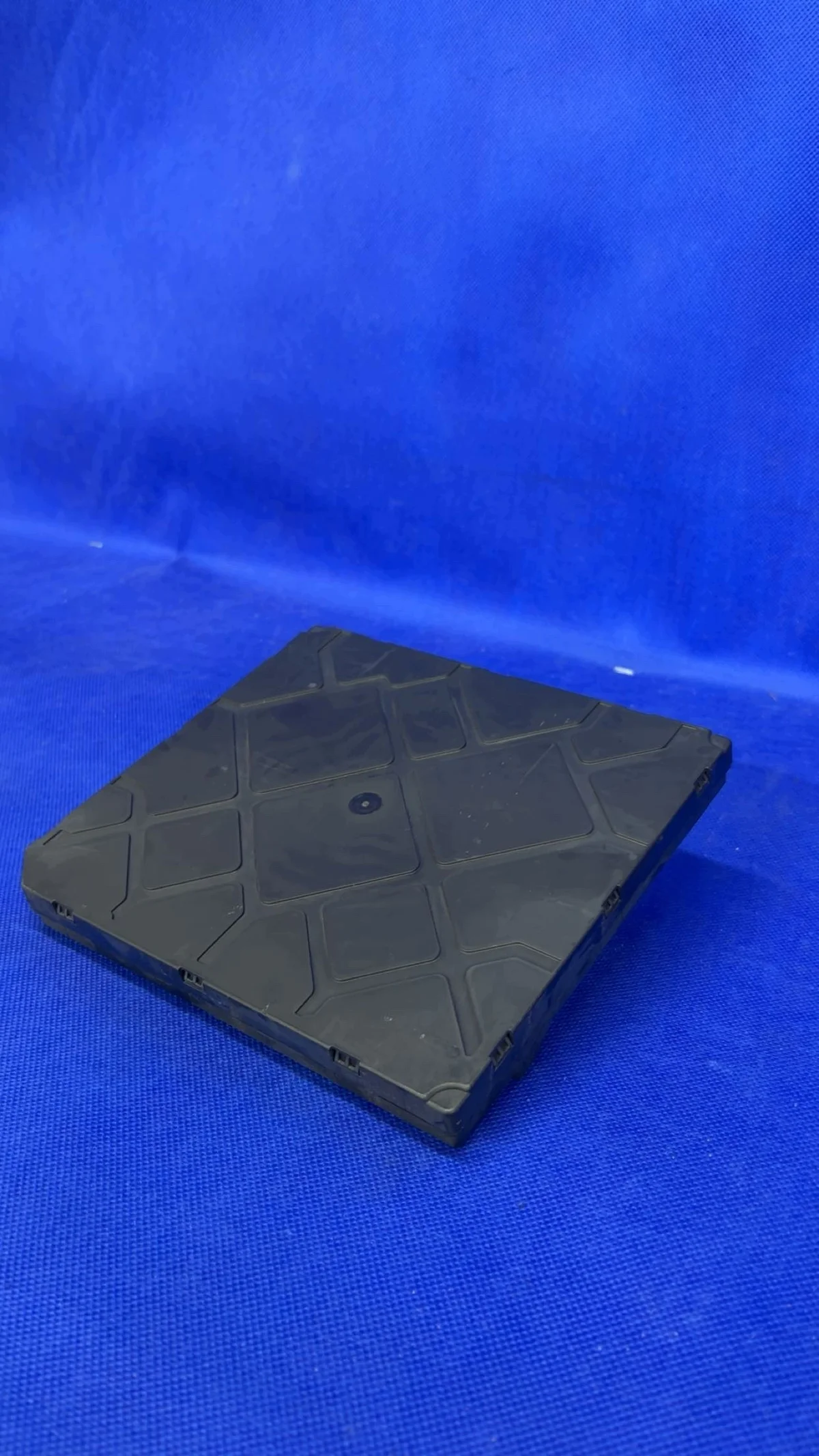 Audi A3 8V FL 1.4 E-TRON Modul 5QE907530D image 10
