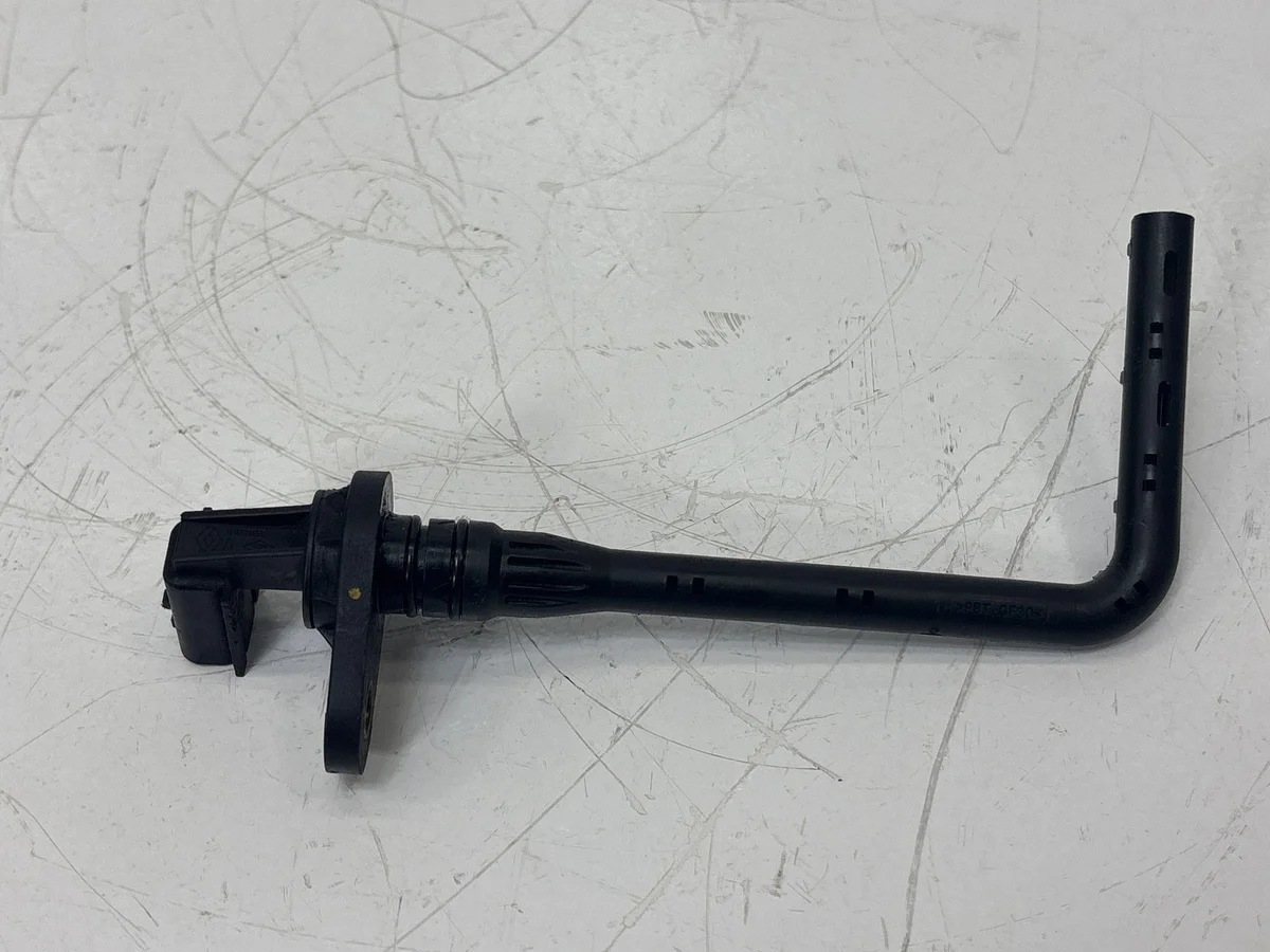 Nissan X-Trail T32 Qashqai II Oliepeilsensor