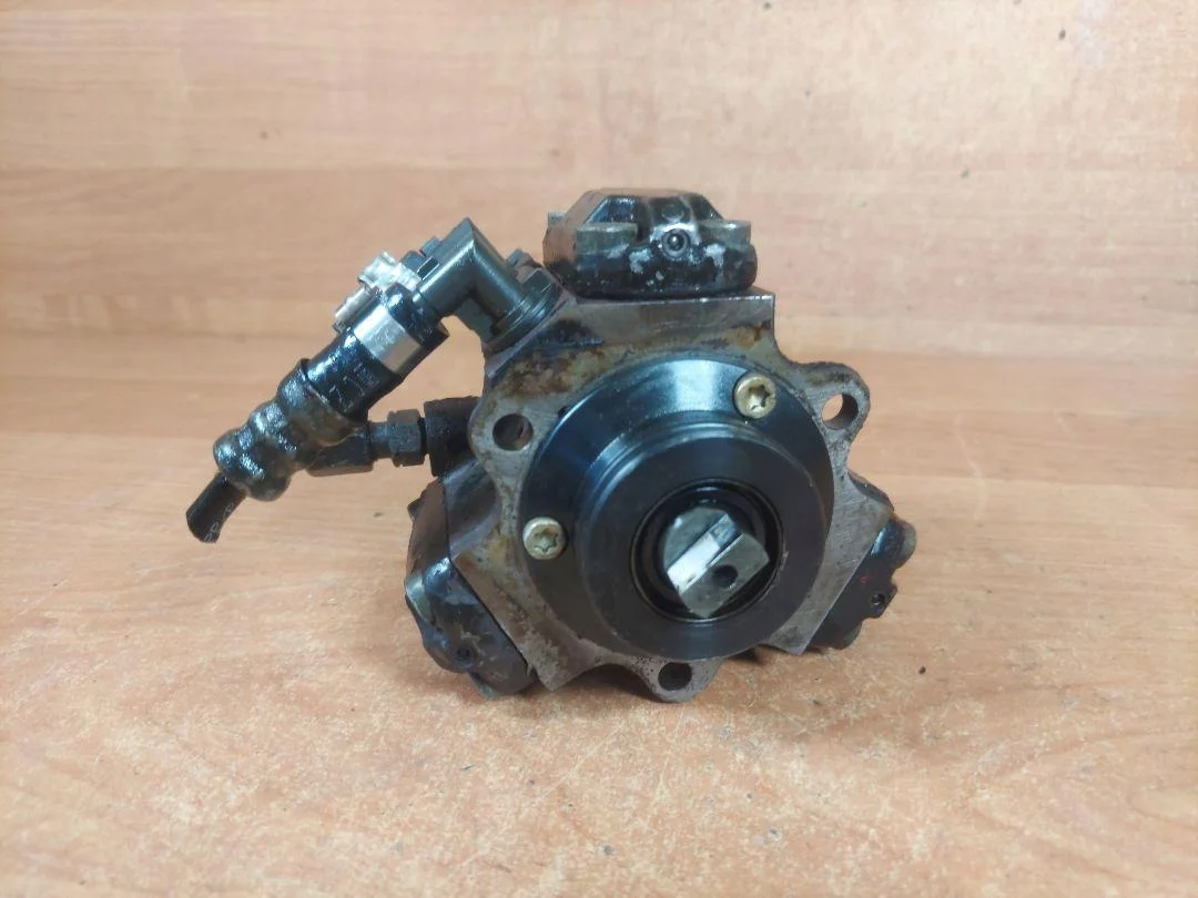 Pompe injection Opel Corsa C D Meriva A 1.3 CDTI