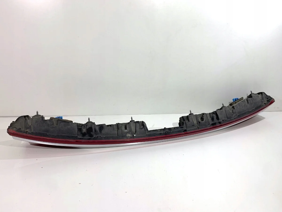 Blende Klappe Hinten Audi A8 D5 4N0945095G image 3
