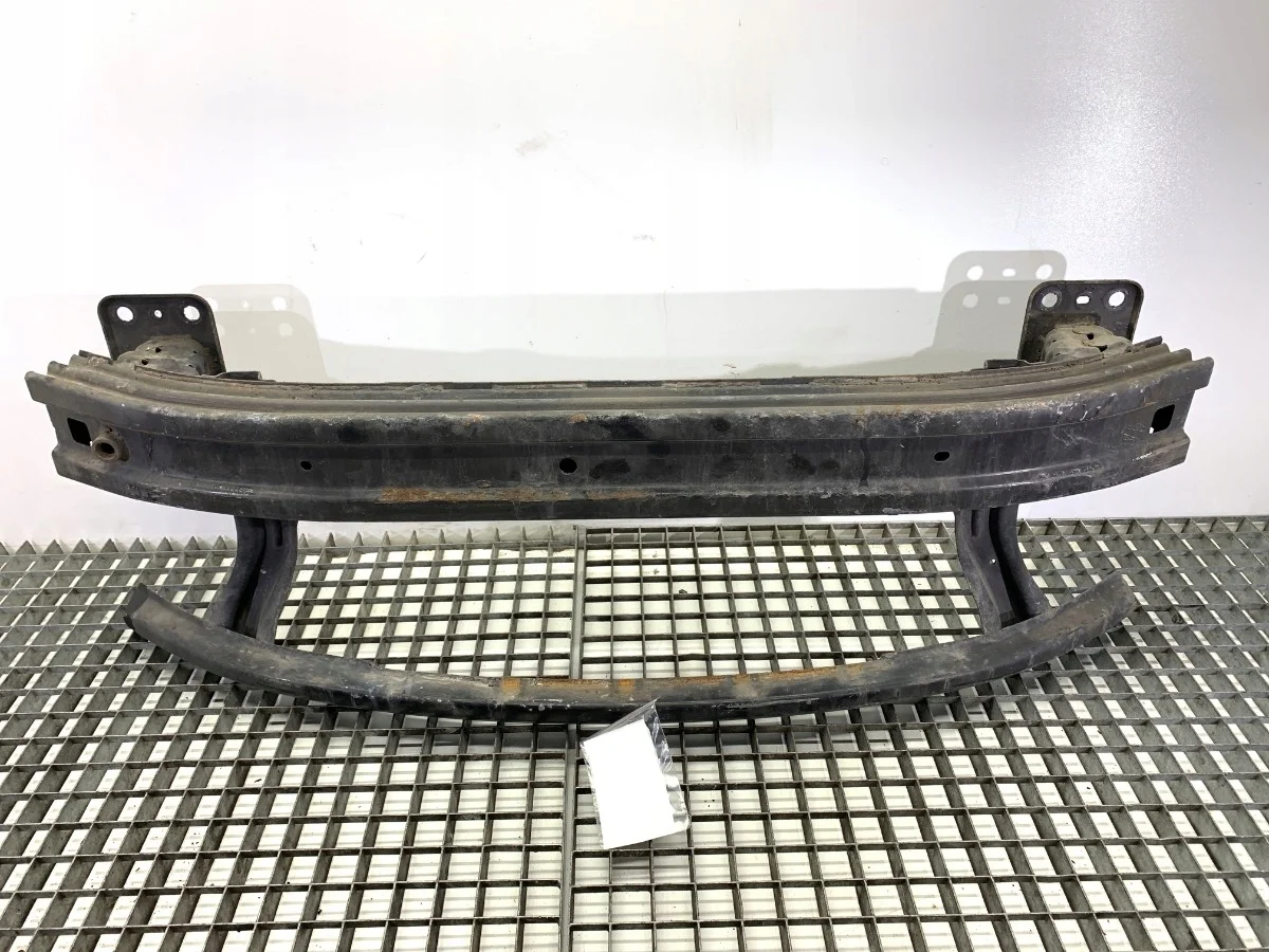 Puskurin palkki Fiat Bravo II LORK-2089-23225
