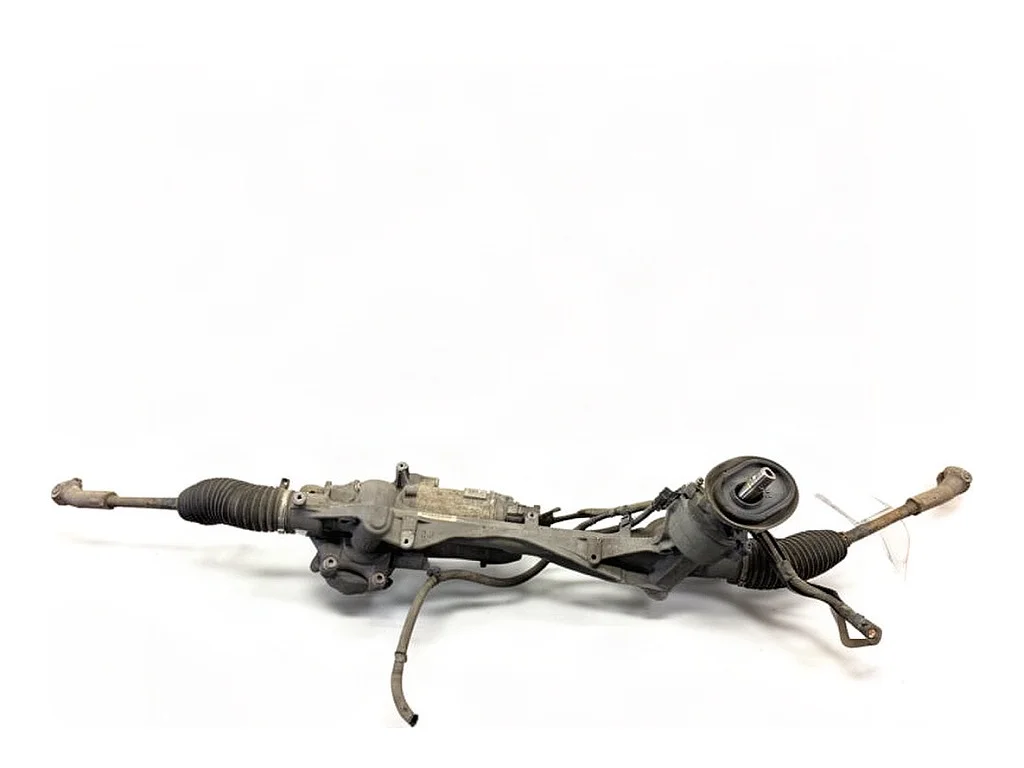 VW Golf VII Steering Rack 5Q0909144S Used