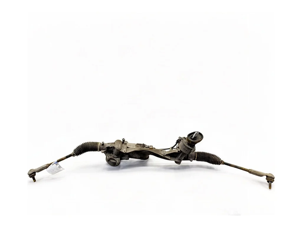 Steering Gear Rack VW Golf VII 5Q0909144P Used