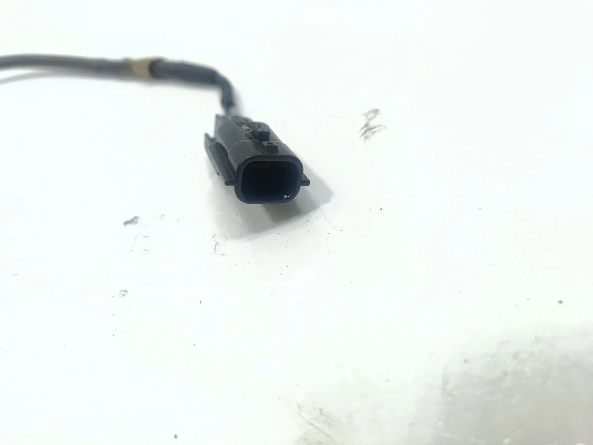 Abgastemperatursensor Nissan X-Trail Qashqai thumbnail 4