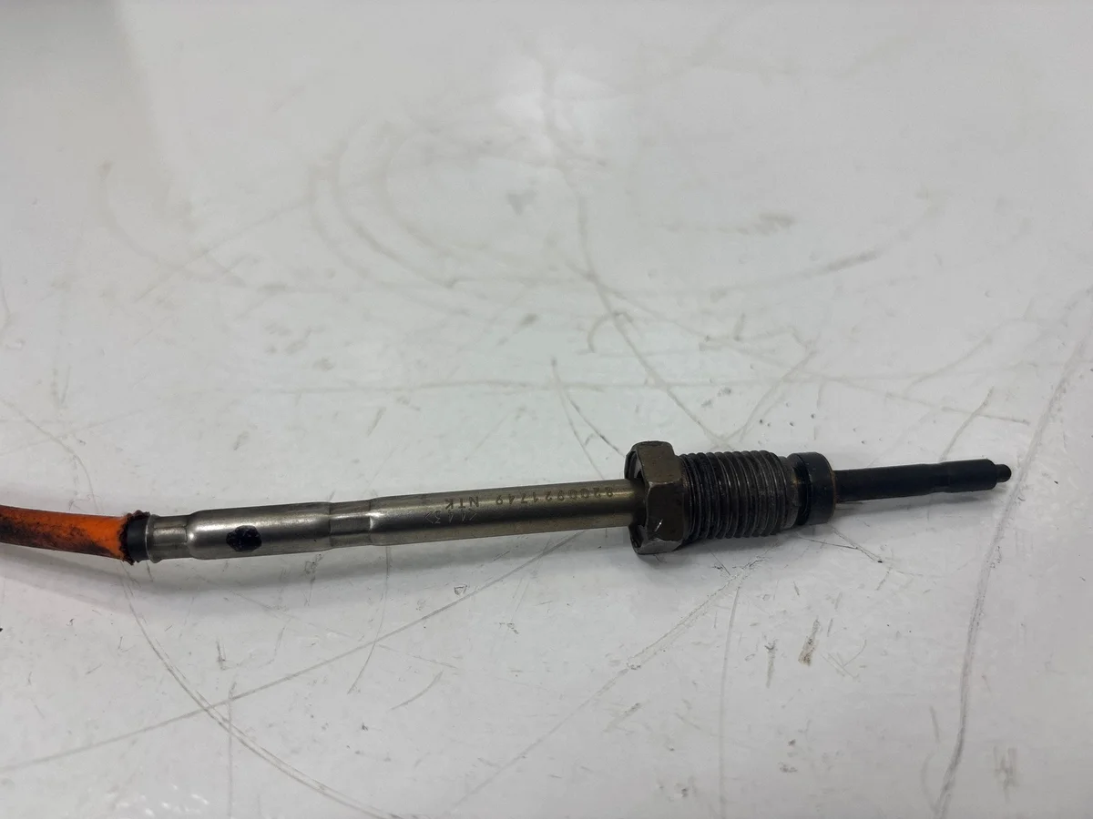 Nissan X-Trail T32 Qashqai II J11 Abgassensor image 3