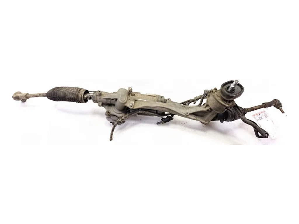 Steering Gear Rack VW Golf VII 5Q0909144P Used