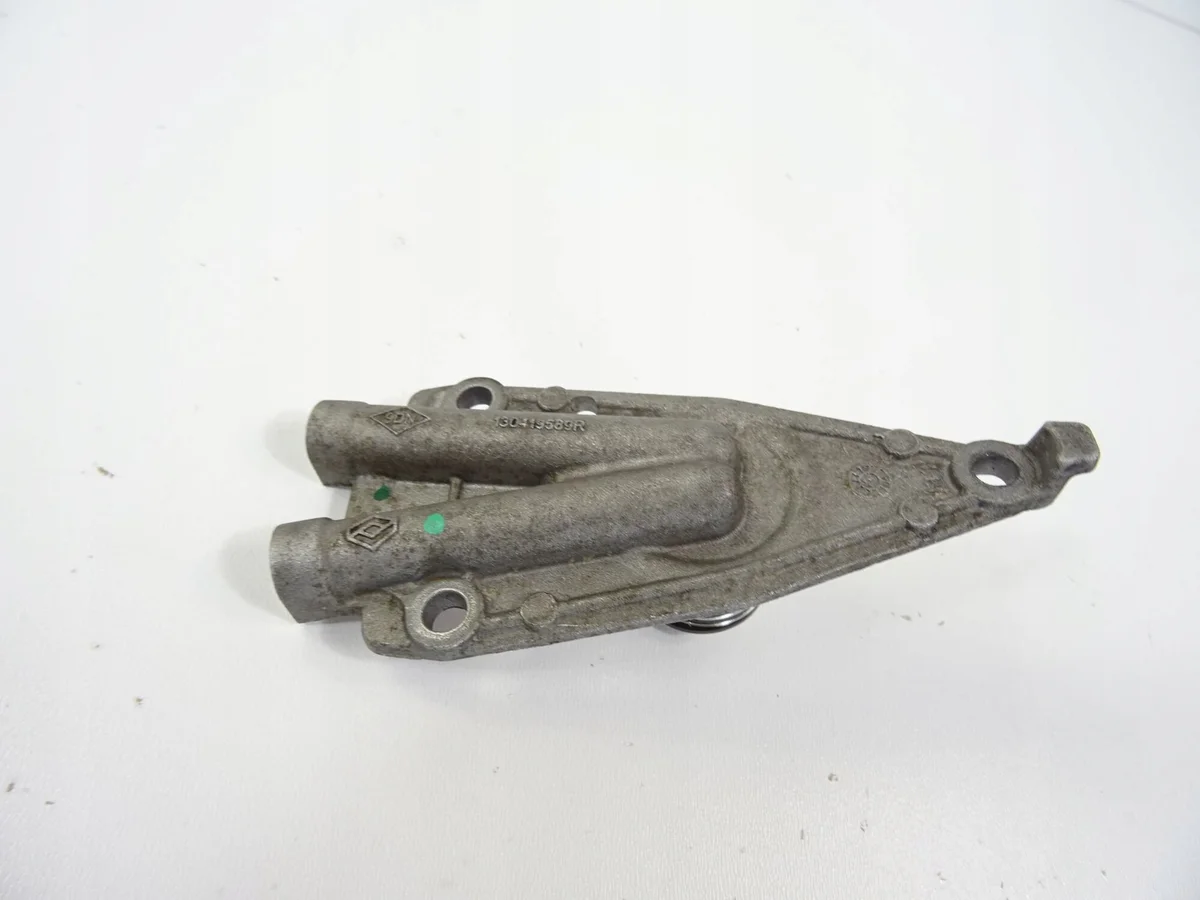 Valvola Albero a Camme Nissan Micra K14 1.0 TCE