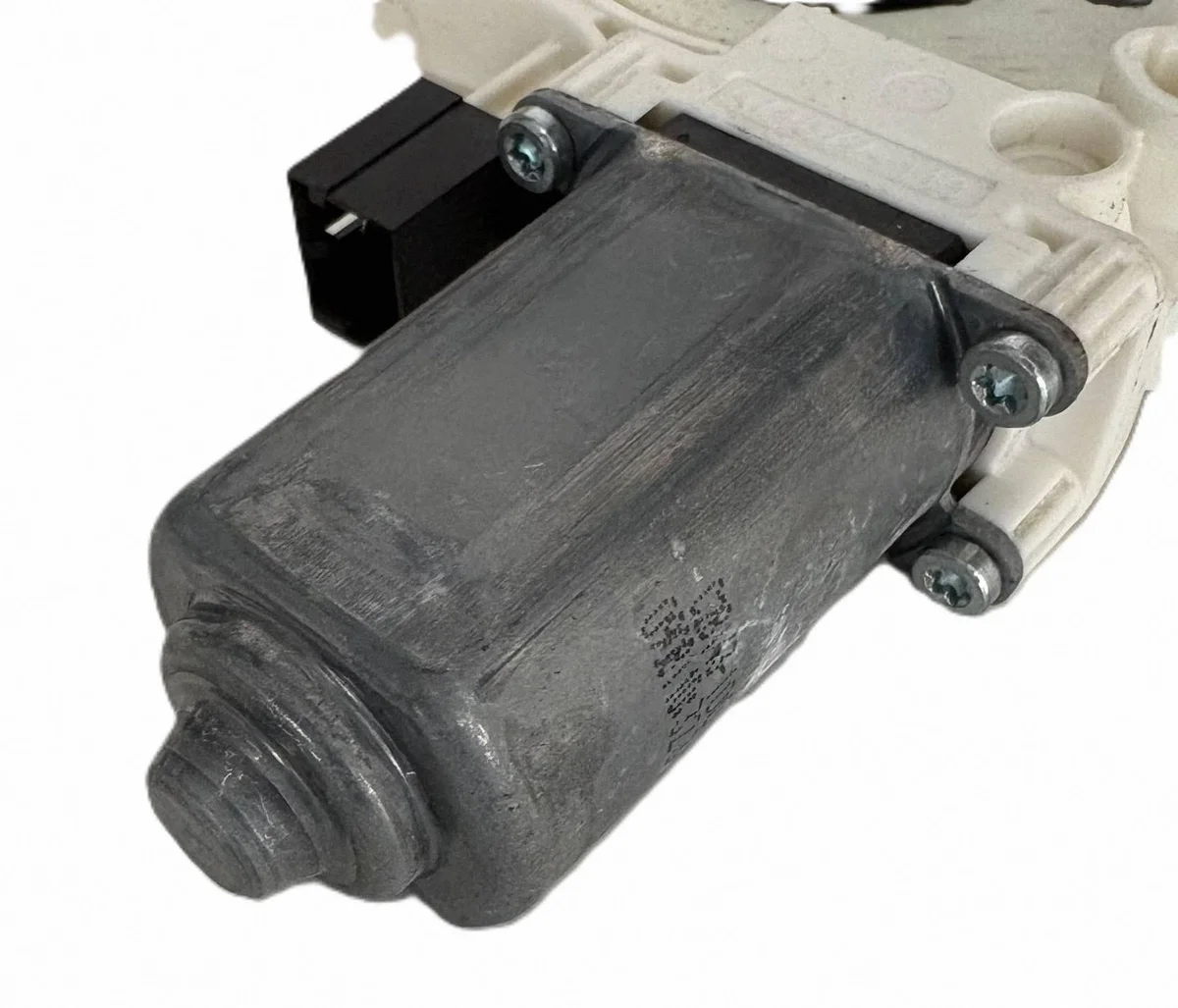 Motor do Vidro Passat B8 4K0959801 Usado