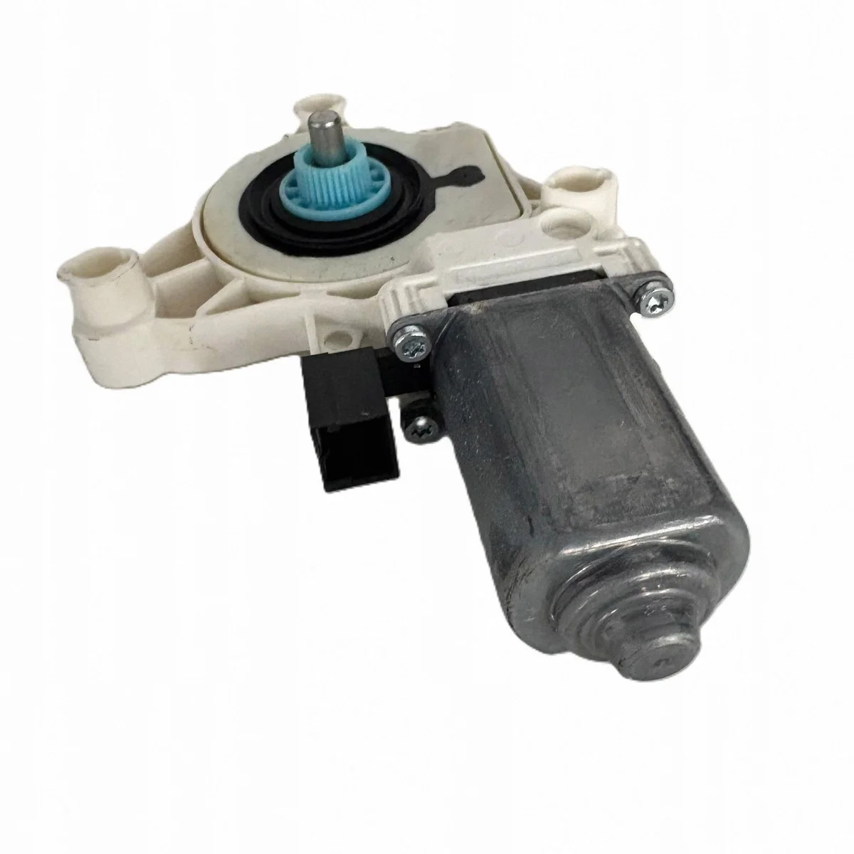 Audi A7 4K8 Fensterhebermotor vorne image 6