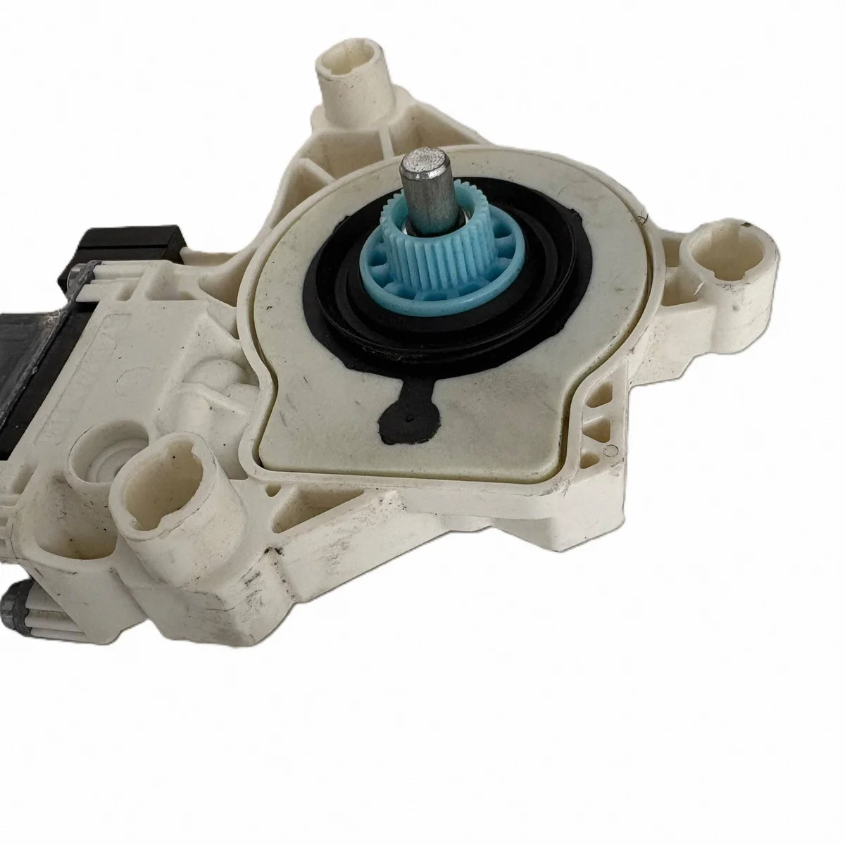 Motor do Vidro Volkswagen Arteon 4K0959801
