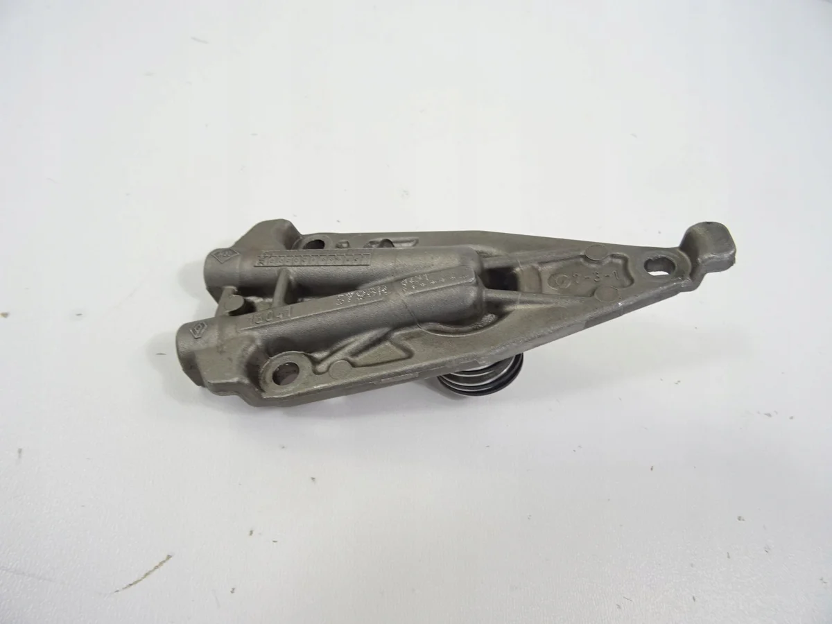 Valvola Nissan Micra K14 1.0 TCE 130415796R