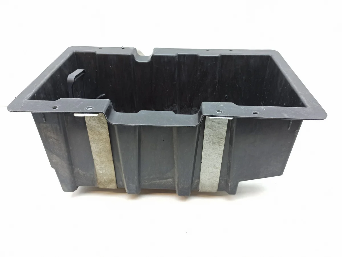 Battery Base Mercedes Sprinter W907 W910 Diesel