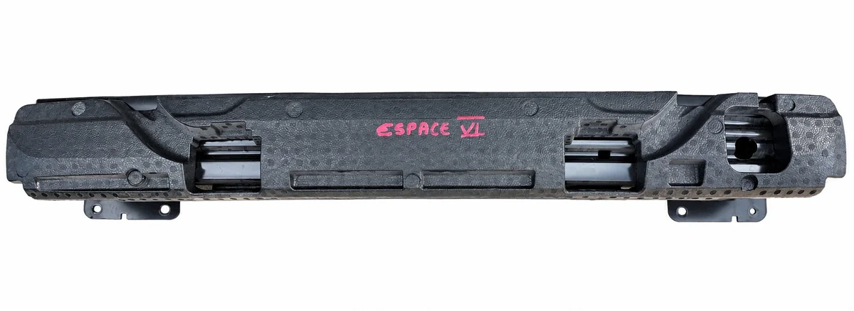 Rear Bumper Beam Absorber Renault Austral