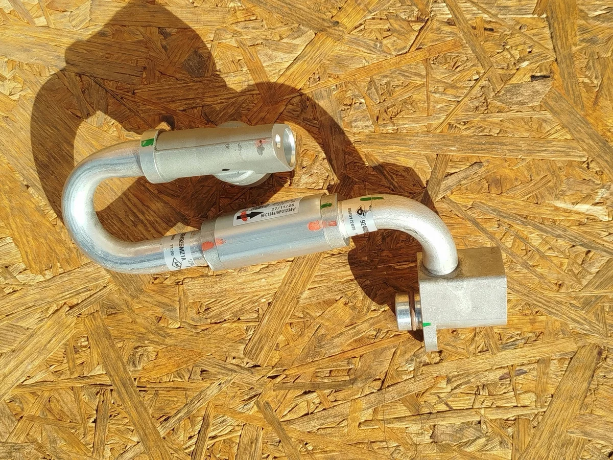 Used AC Hose for Renault Megane E-Tech