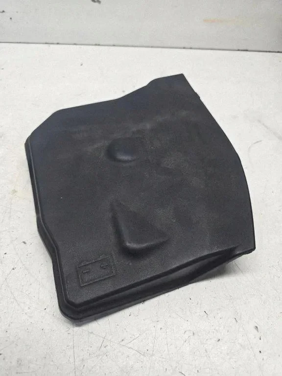 Volvo OE 31265957 Gebraucht image 2