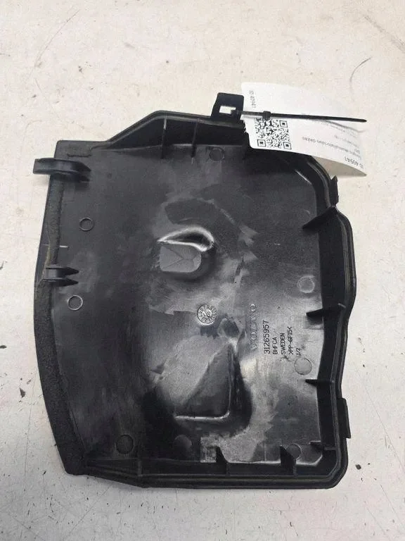 Volvo OE 31265957 Gebraucht image 3