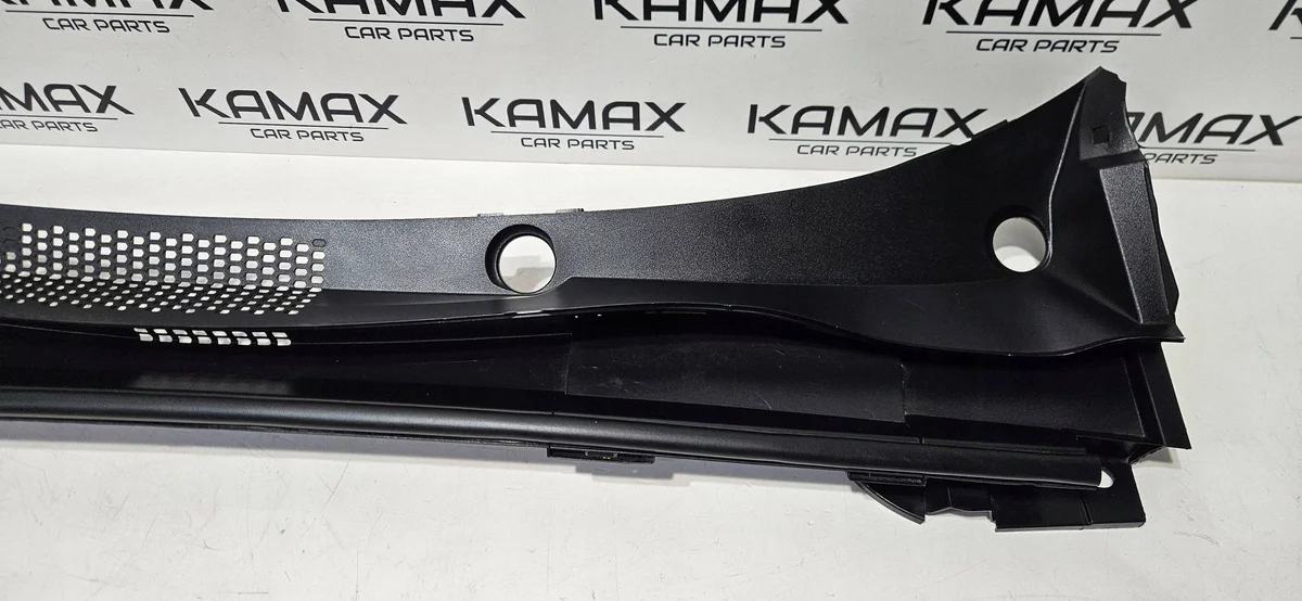 Windlauf vorne Toyota C-HR II 55752F4070 image 3