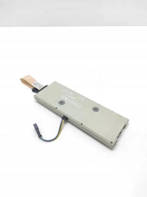 Amplificatore antenna BMW 7 E65 E66 E67