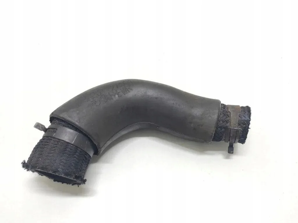 Tubo Intercooler Kia Sportage 2.0 Diesel Usado