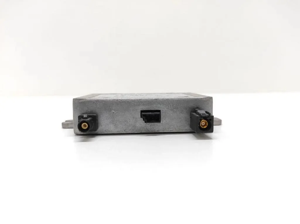 Amplificateur antenne BMW 5 (E39) 8421690752003 image 3