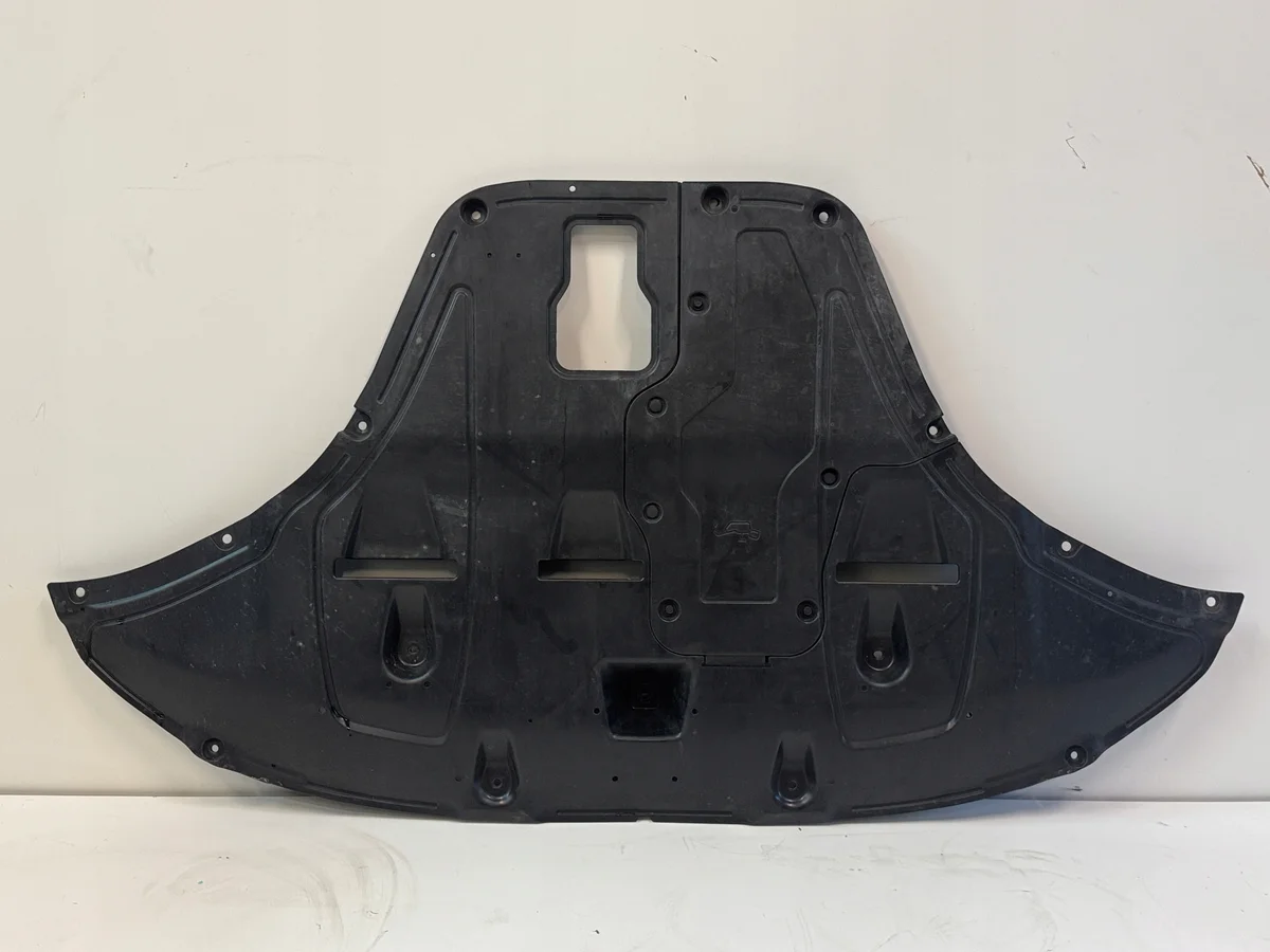 Hyundai Tucson IV 20- Protection Moteur 29133N7000
