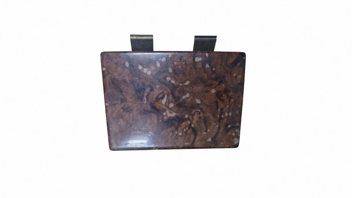Aschenbecher Holz Volvo S90 V90 960 AYV666