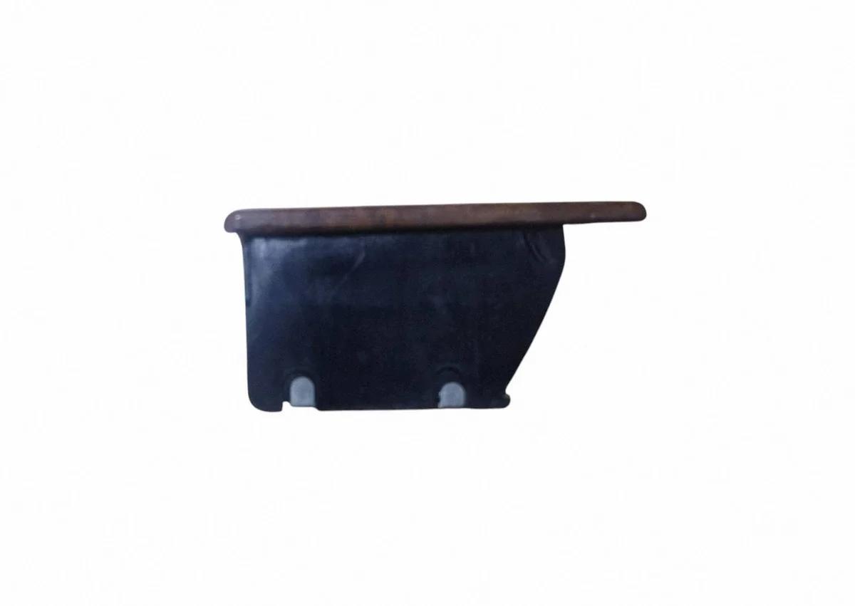 Aschenbecher Holz Volvo S90 V90 960 AYV666 image 5